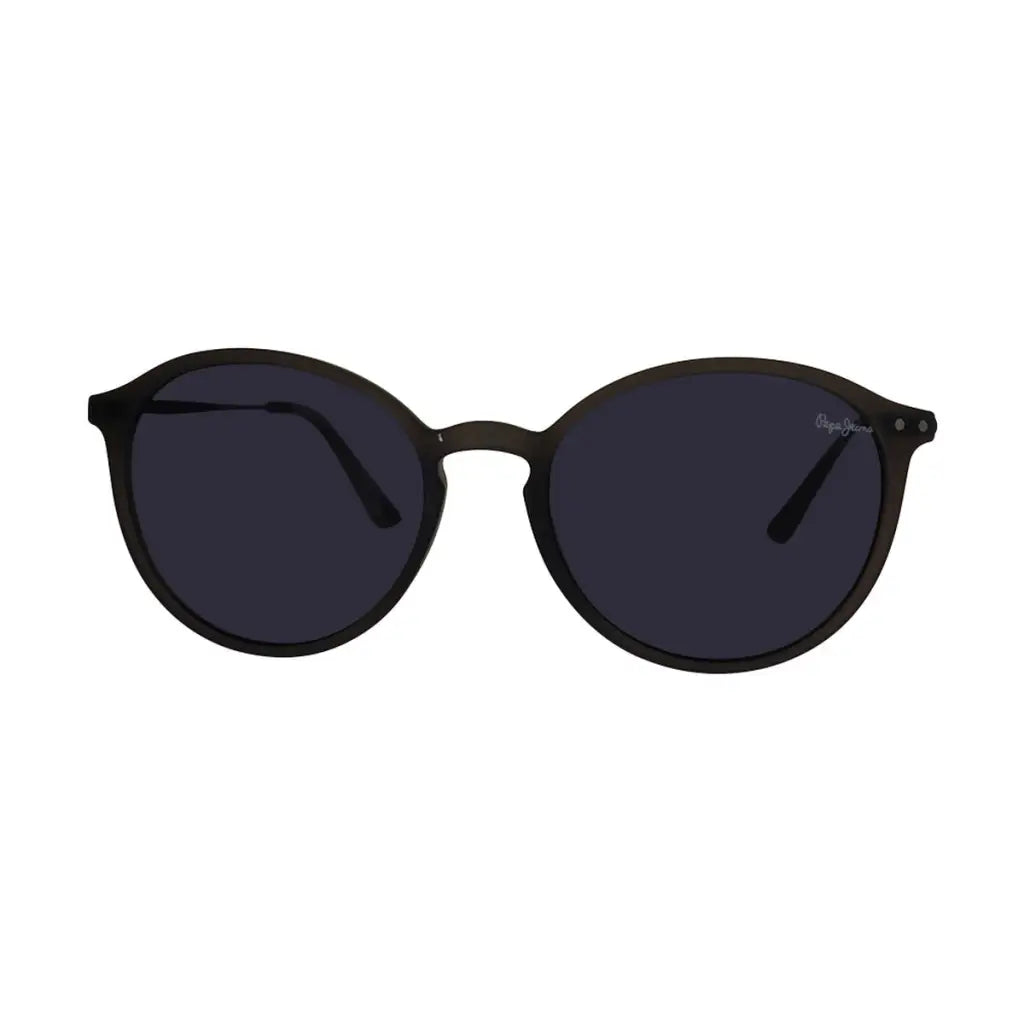 Gafas de Sol Hombre Pepe Jeans PJ7222 - C2 - 52 - Joyería