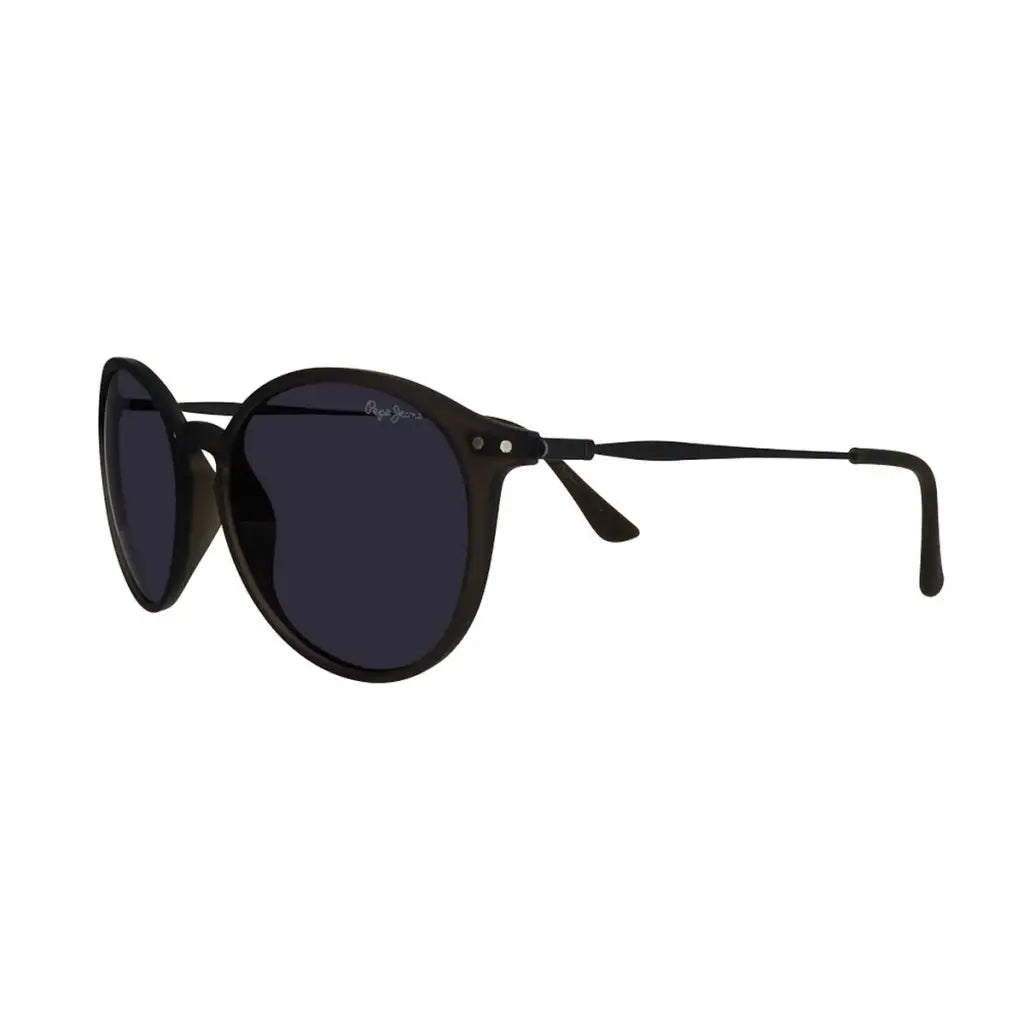 Gafas de Sol Hombre Pepe Jeans PJ7222 - C2 - 52 - Joyería