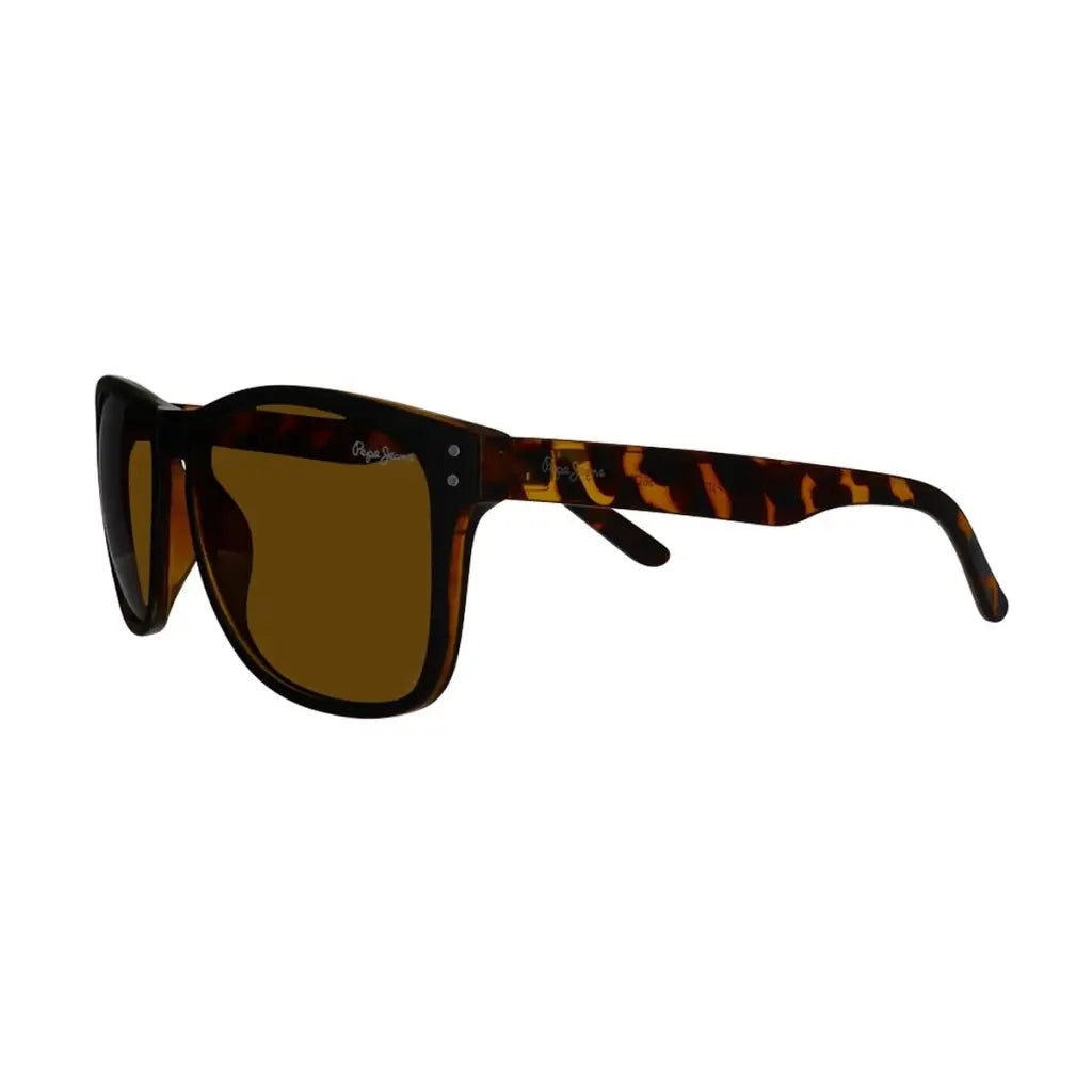 Gafas de Sol Hombre Pepe Jeans PJ7232 - C1 - 56 - Joyería