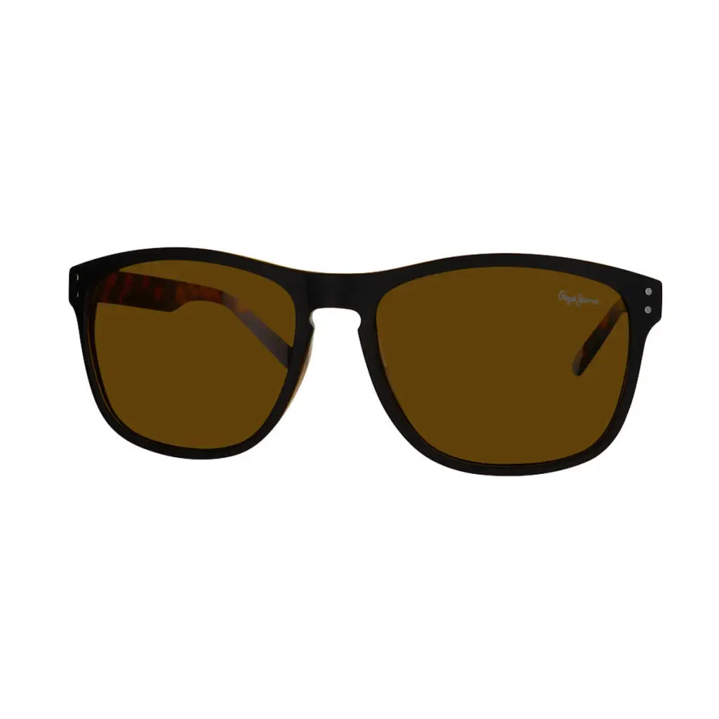 Gafas de Sol Hombre Pepe Jeans PJ7232 - C1 - 56 - Joyería