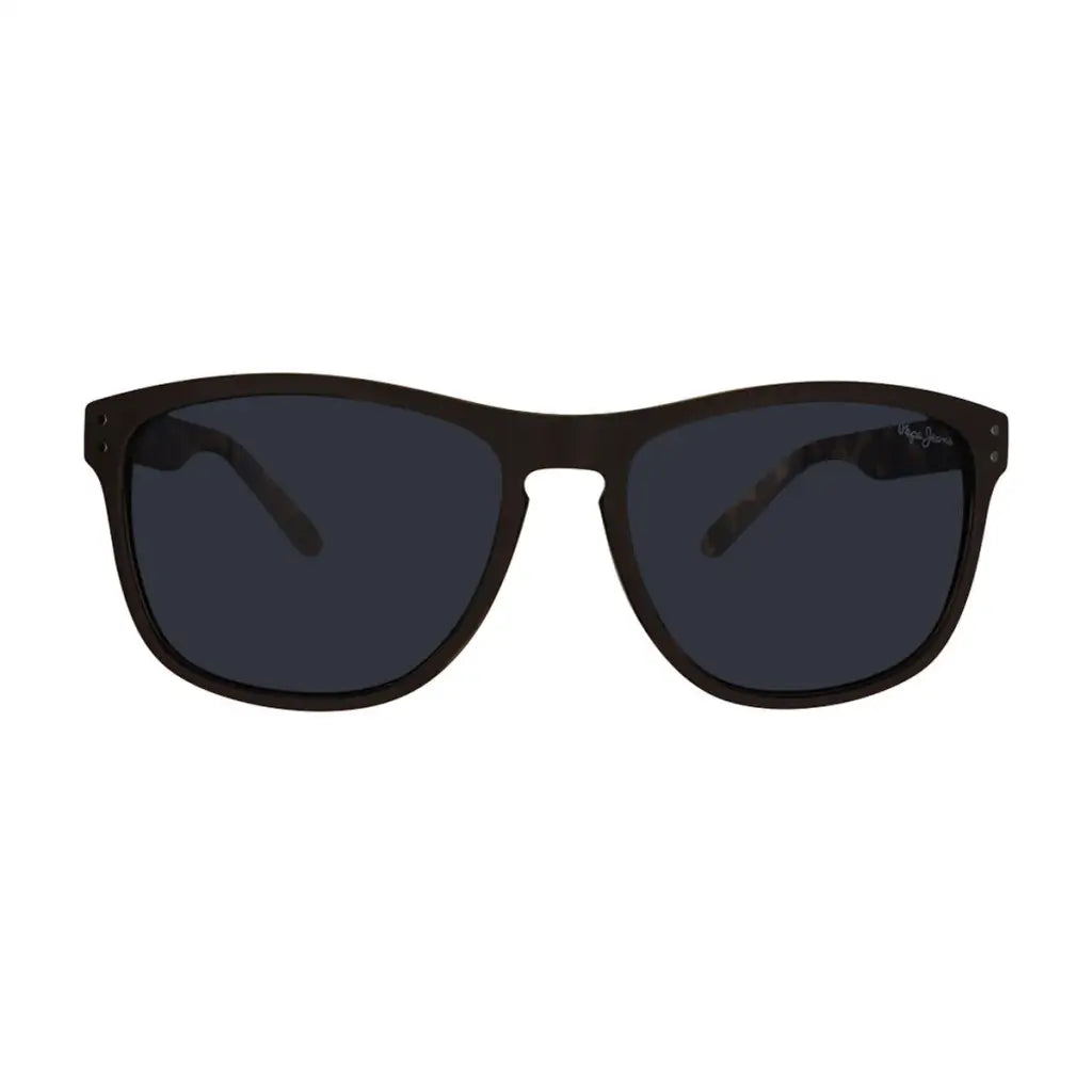 Gafas de Sol Hombre Pepe Jeans PJ7232 - C2 - 56 - Joyería