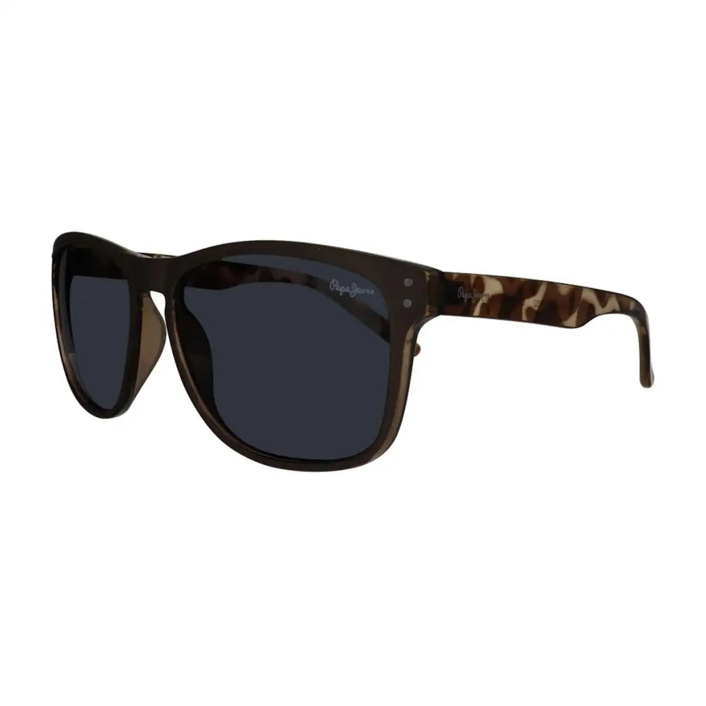 Gafas de Sol Hombre Pepe Jeans PJ7232 - C2 - 56 - Joyería