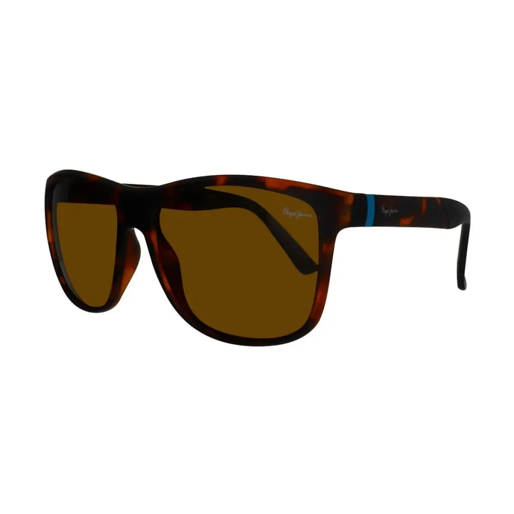 Gafas de Sol Hombre Pepe Jeans PJ7234 - C2 - 57 - Joyería