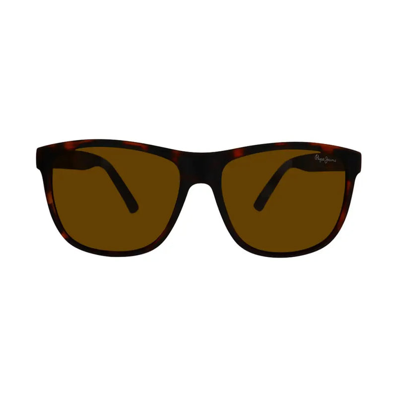 Gafas de Sol Hombre Pepe Jeans PJ7234 - C2 - 57 - Joyería