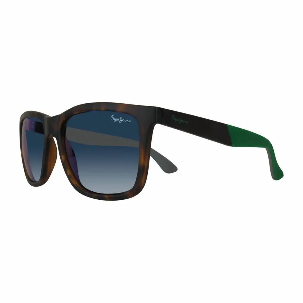 Gafas de Sol Hombre Pepe Jeans PJ7331 - C2 - 54 - Joyería