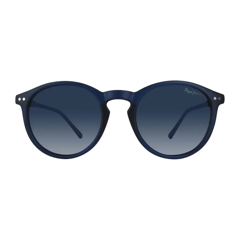 Gafas de Sol Hombre Pepe Jeans PJ7337 - C3 - 48 - Joyería