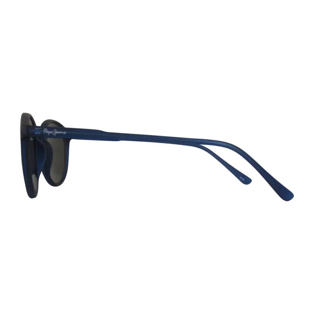 Gafas de Sol Hombre Pepe Jeans PJ7337 - C3 - 48 - Joyería