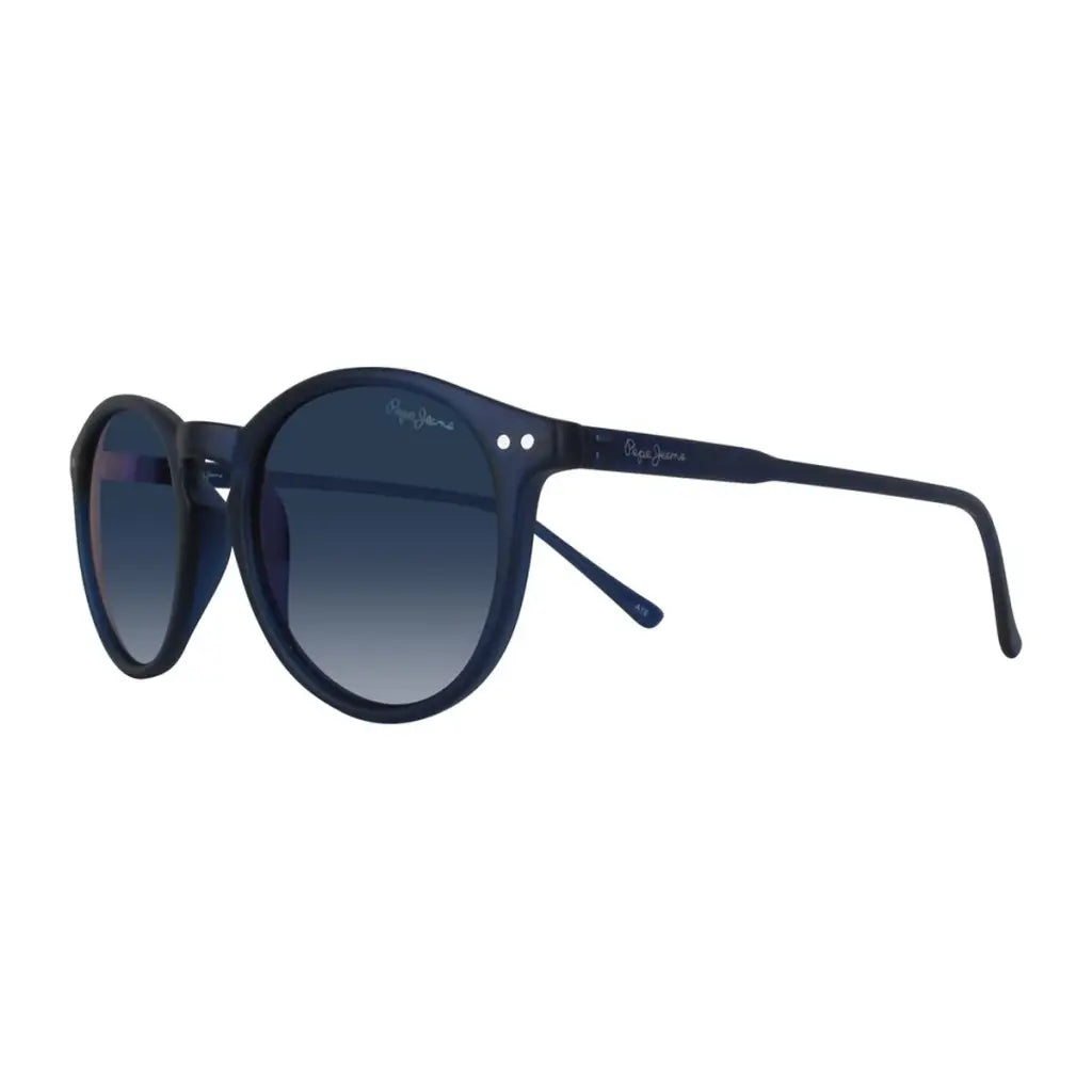 Gafas de Sol Hombre Pepe Jeans PJ7337 - C3 - 48 - Joyería