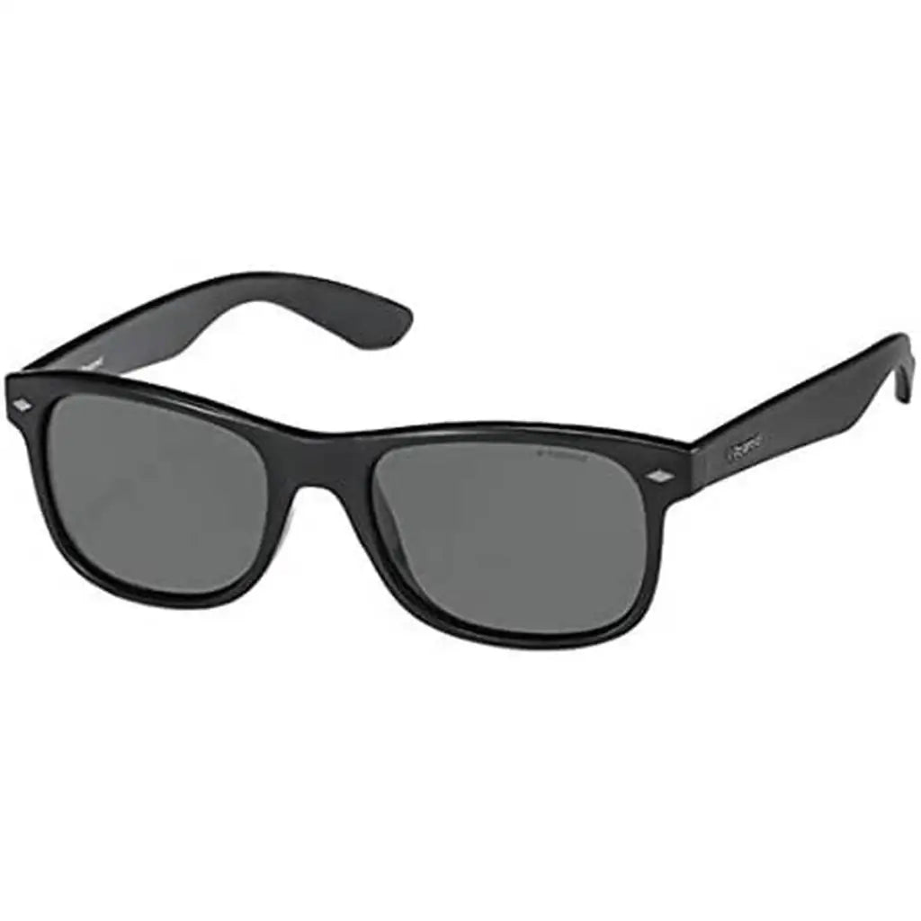 Gafas de Sol Hombre Polaroid PLD 1015_S - Joyería