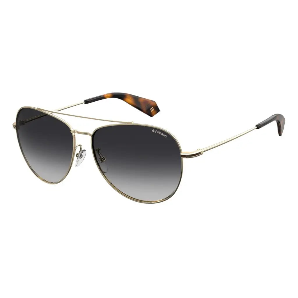 Gafas de Sol Hombre Polaroid PLD - 2083 - G - S - J5G - WJ