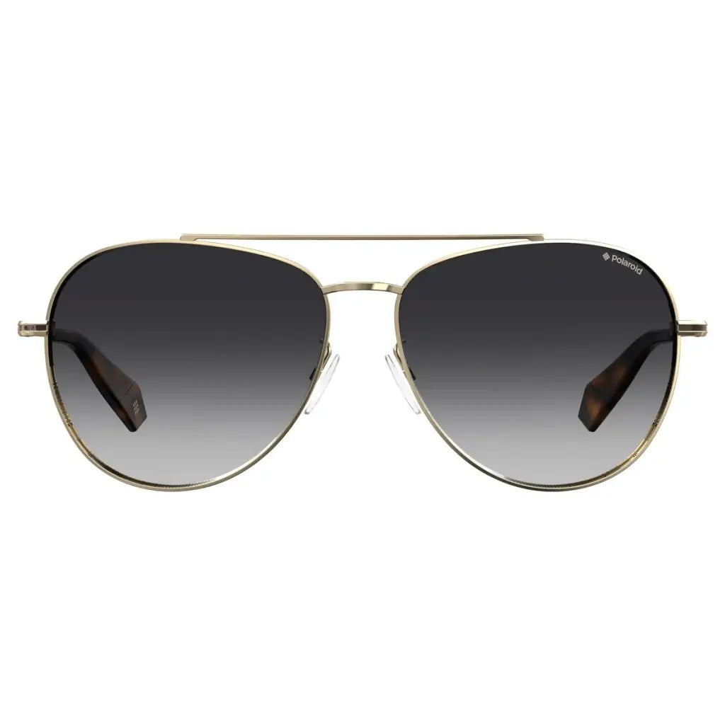 Gafas de Sol Hombre Polaroid PLD - 2083 - G - S - J5G - WJ