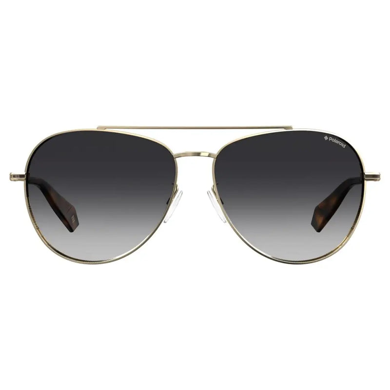 Gafas de Sol Hombre Polaroid PLD - 2083 - G - S - J5G - WJ