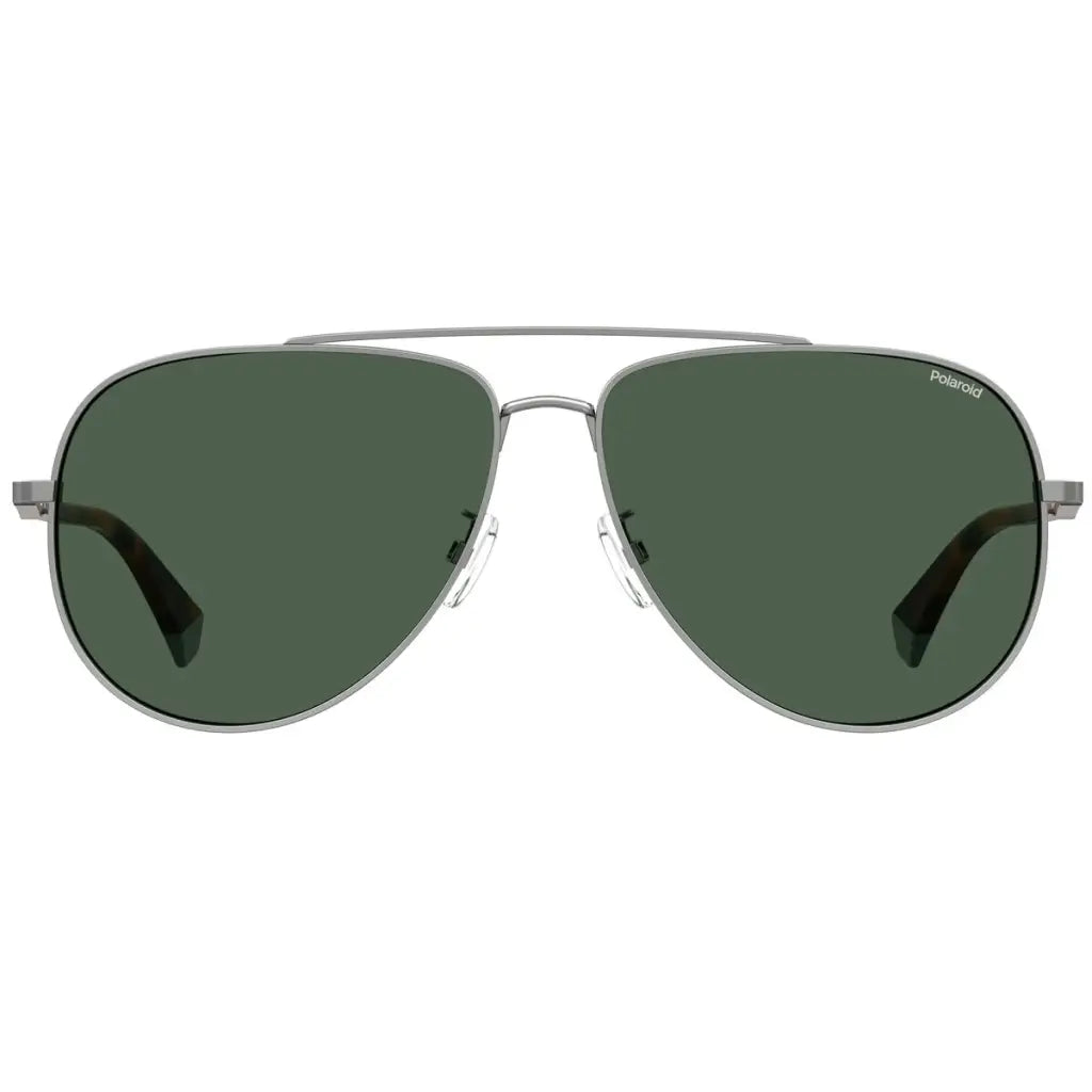 Gafas de Sol Hombre Polaroid PLD - 2105 - G - S - 6LB - UC