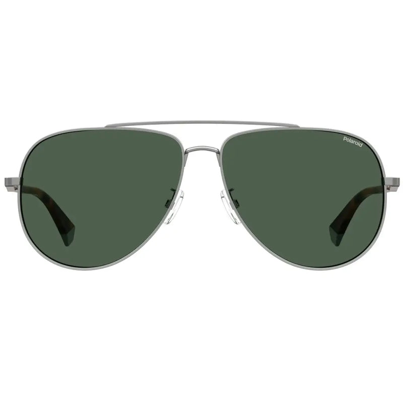 Gafas de Sol Hombre Polaroid PLD - 2105 - G - S - 6LB - UC