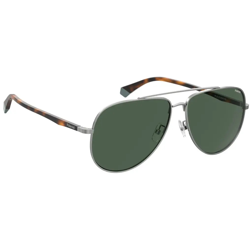 Gafas de Sol Hombre Polaroid PLD - 2105 - G - S - 6LB - UC