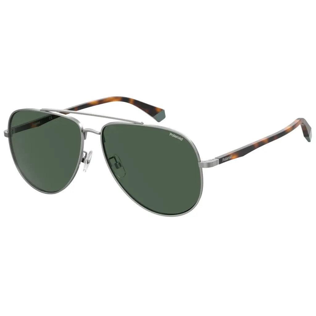 Gafas de Sol Hombre Polaroid PLD - 2105 - G - S - 6LB - UC
