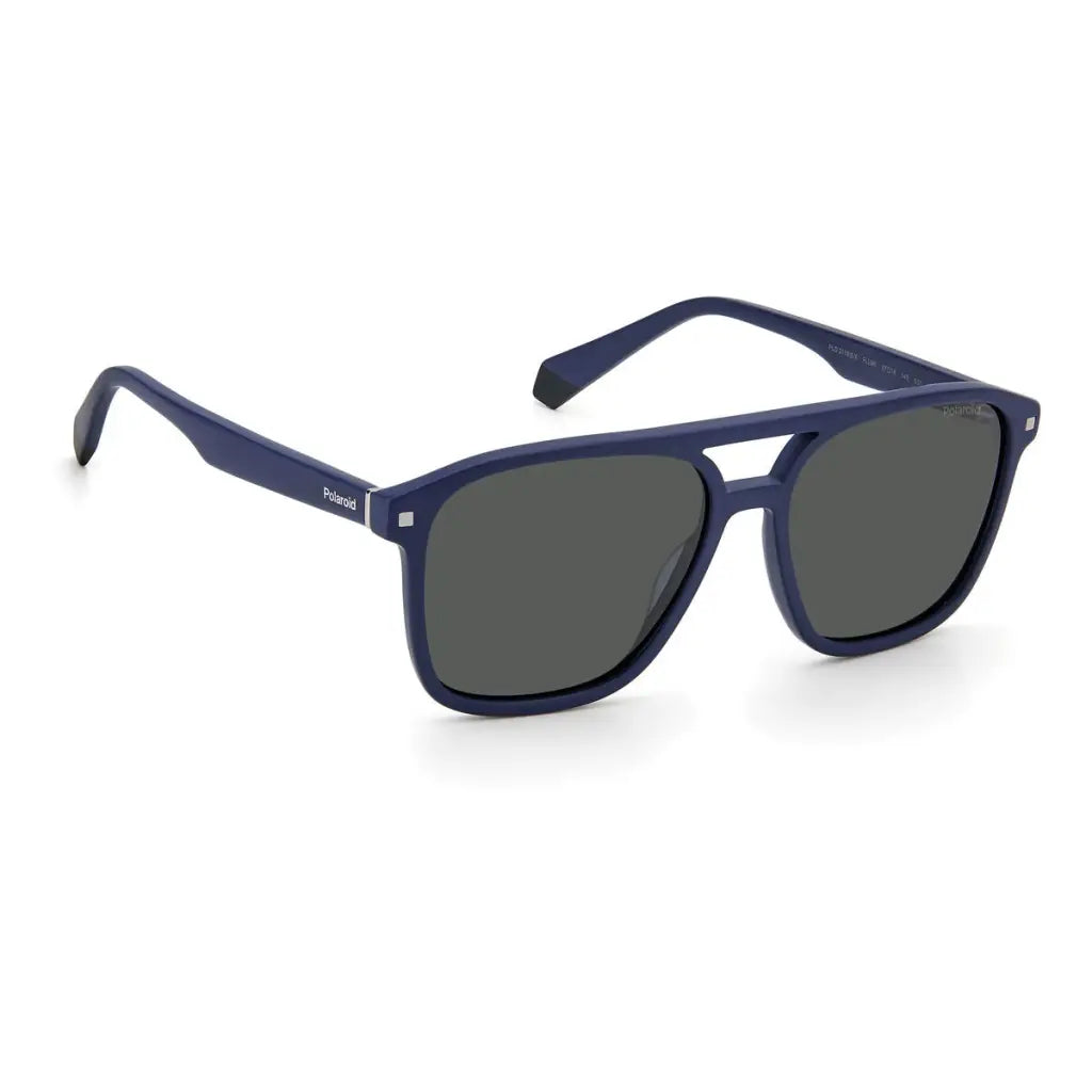 Gafas de Sol Hombre Polaroid PLD - 2118 - S - X - FLL - M9