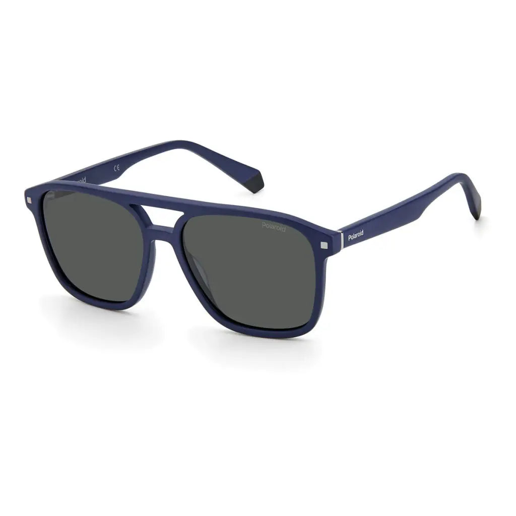 Gafas de Sol Hombre Polaroid PLD - 2118 - S - X - FLL - M9