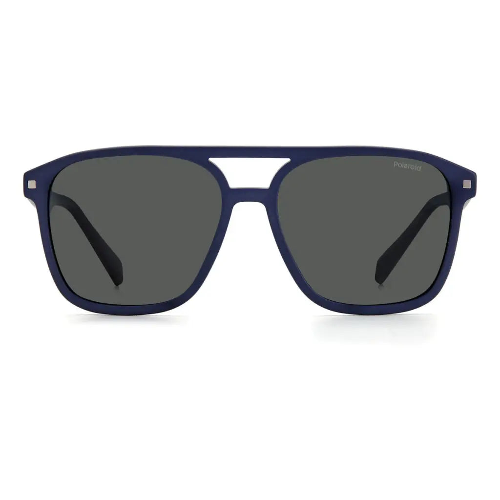 Gafas de Sol Hombre Polaroid PLD - 2118 - S - X - FLL - M9