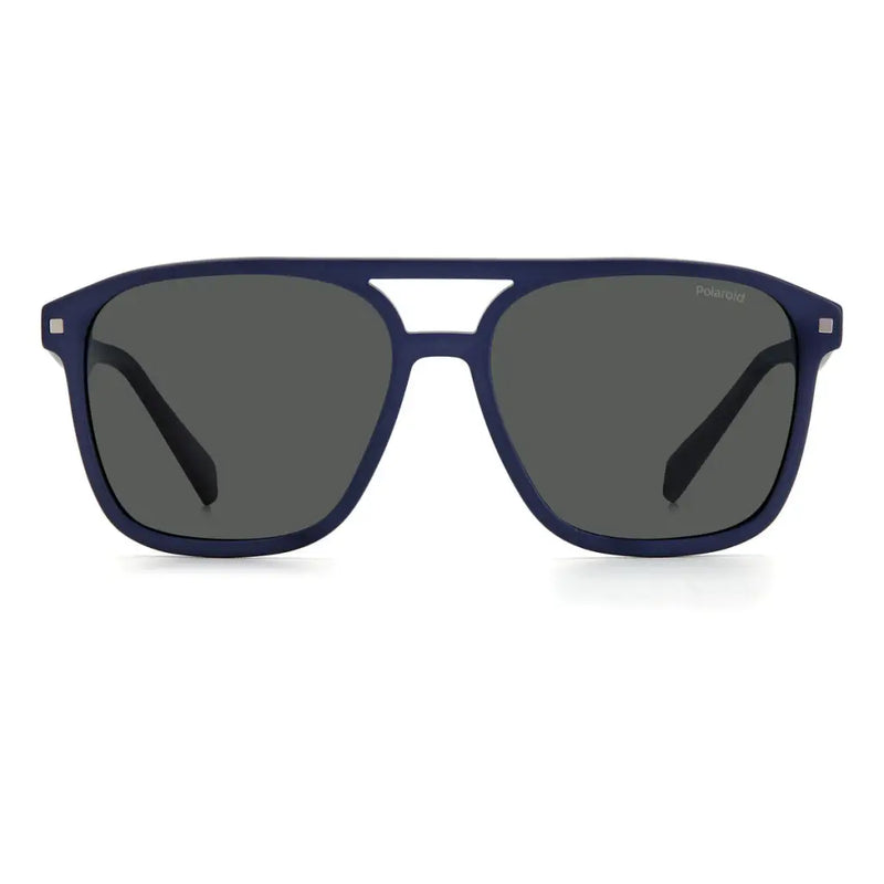 Gafas de Sol Hombre Polaroid PLD - 2118 - S - X - FLL - M9