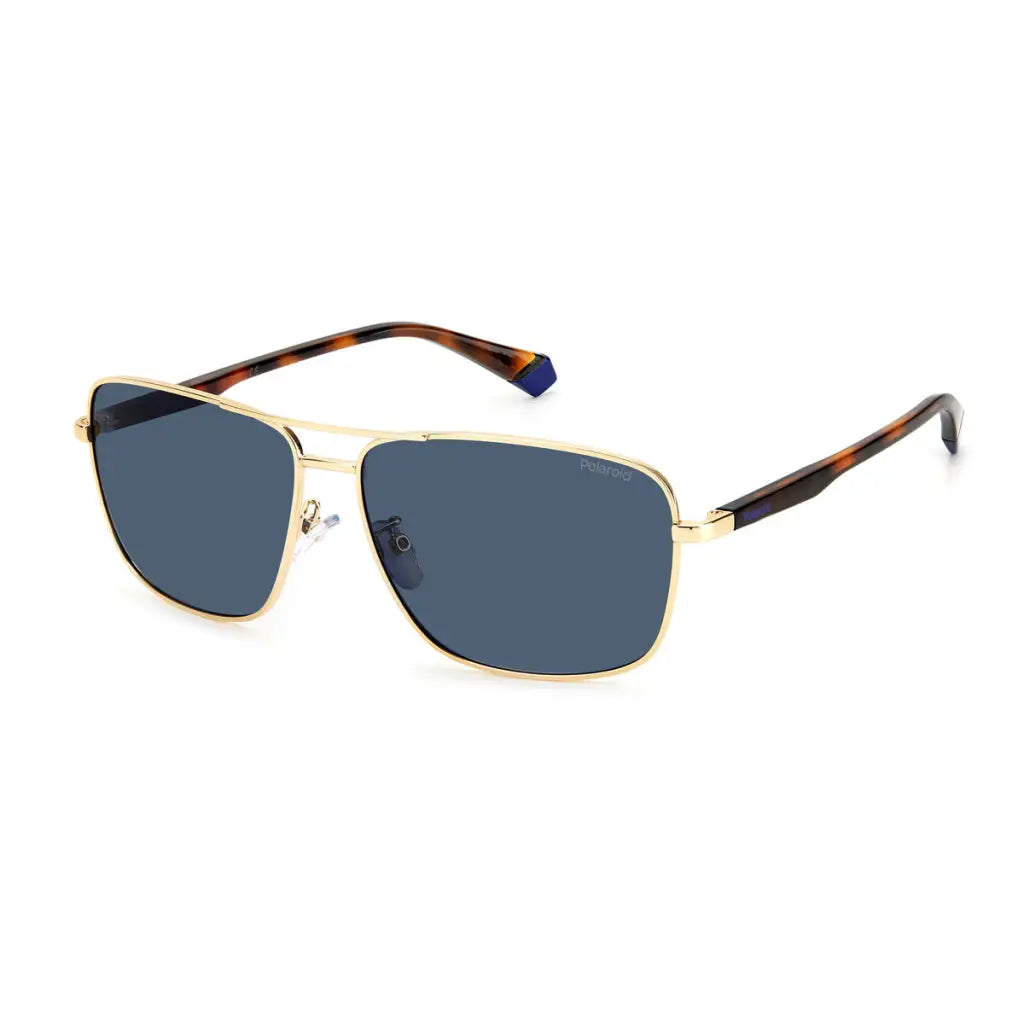 Gafas de Sol Hombre Polaroid PLD - 2119 - G - S - J5G - C3