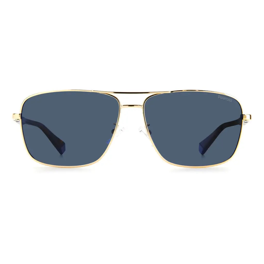 Gafas de Sol Hombre Polaroid PLD - 2119 - G - S - J5G - C3