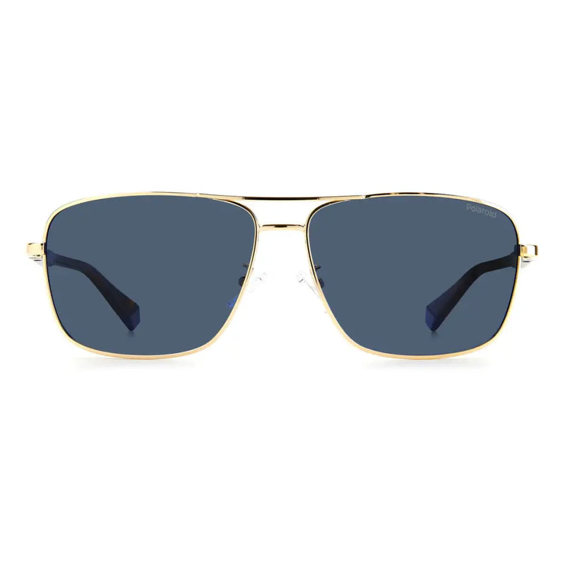 Gafas de Sol Hombre Polaroid PLD - 2119 - G - S - J5G - C3