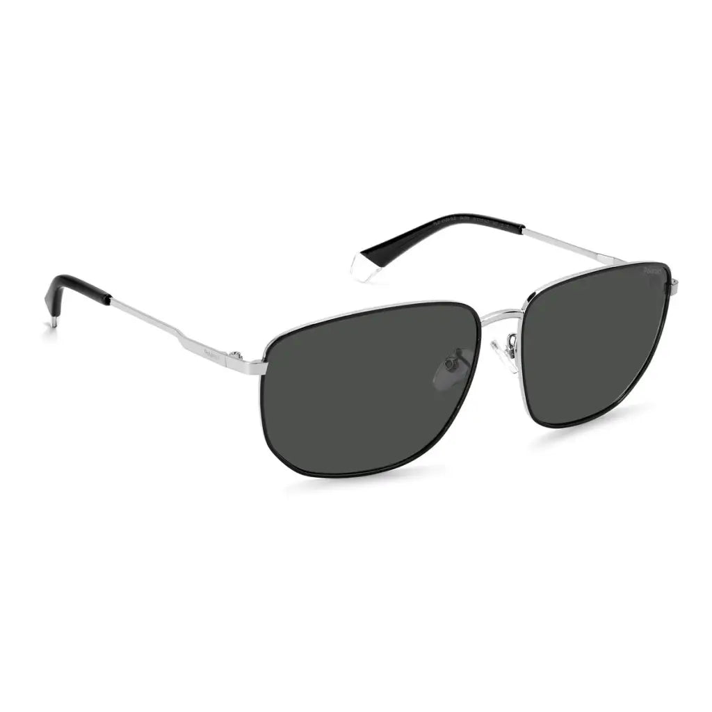 Gafas de Sol Hombre Polaroid PLD - 2120 - G - S - 84J - M9