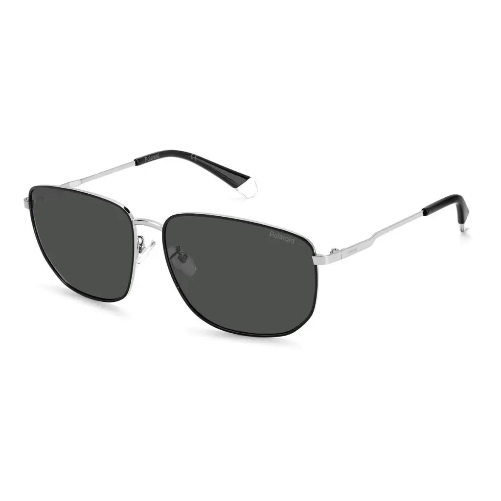 Gafas de Sol Hombre Polaroid PLD - 2120 - G - S - 84J - M9