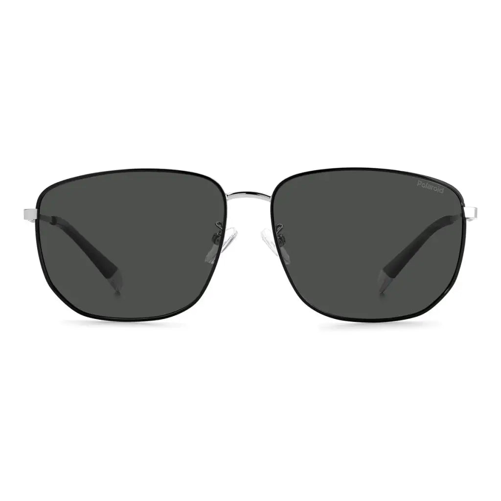 Gafas de Sol Hombre Polaroid PLD - 2120 - G - S - 84J - M9