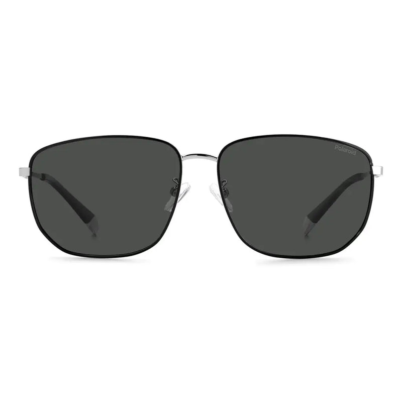 Gafas de Sol Hombre Polaroid PLD - 2120 - G - S - 84J - M9
