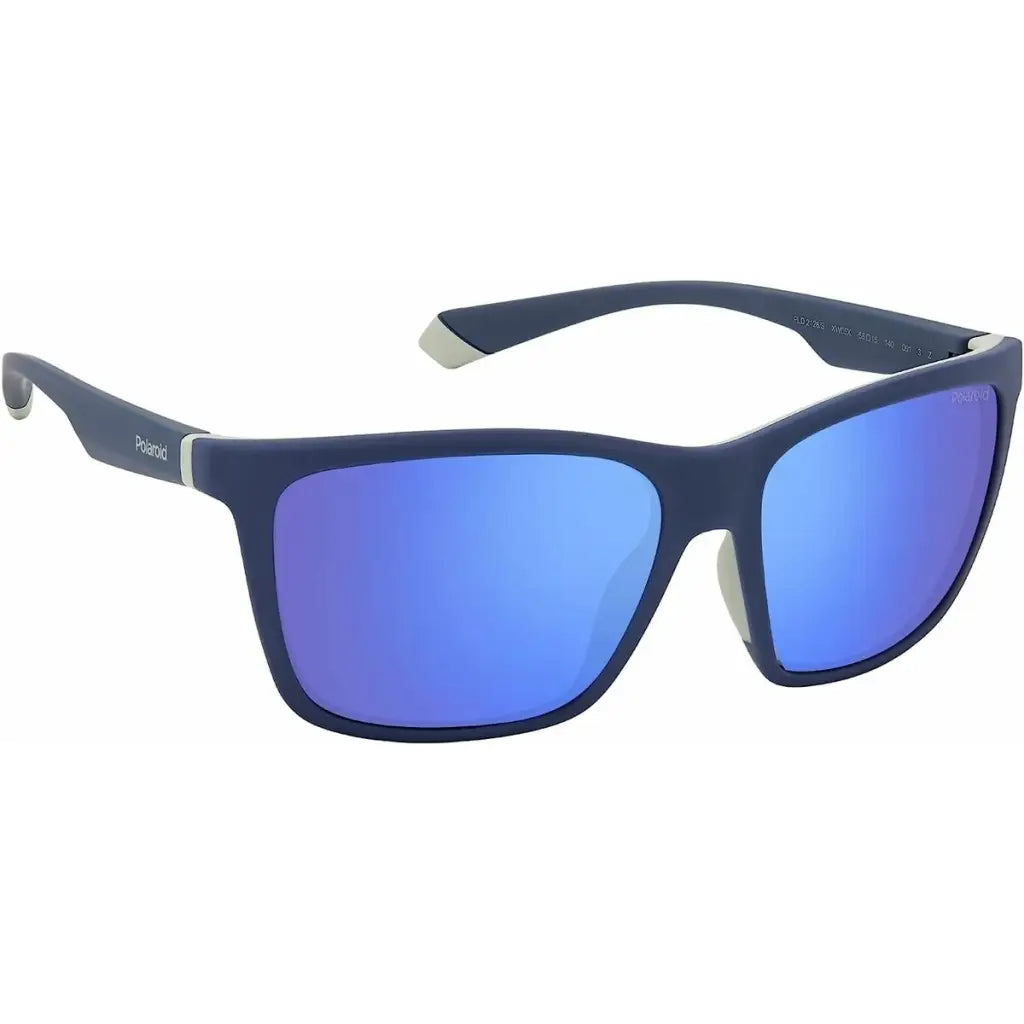 Gafas de Sol Hombre Polaroid PLD 2126_S - Joyería