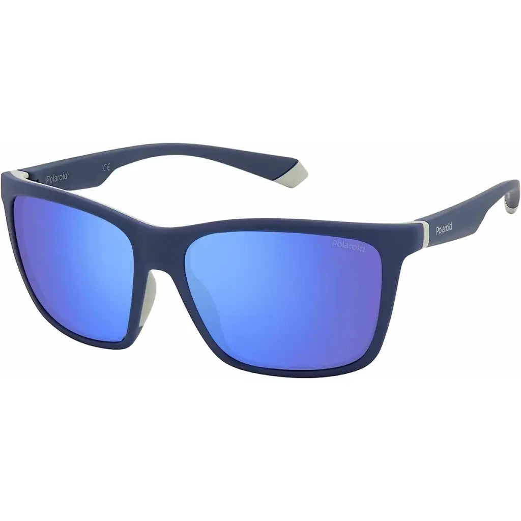 Gafas de Sol Hombre Polaroid PLD 2126_S - Joyería