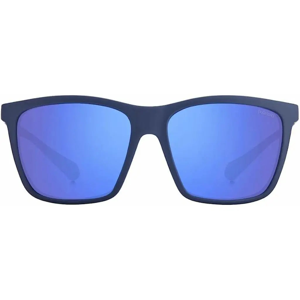Gafas de Sol Hombre Polaroid PLD 2126_S - Joyería