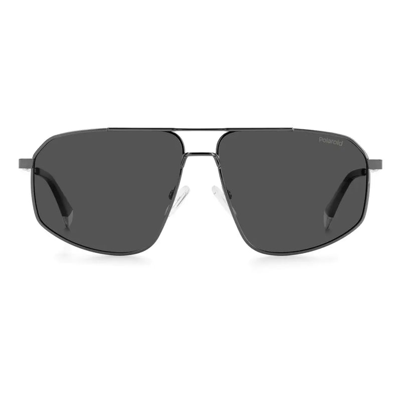 Gafas de Sol Hombre Polaroid PLD - 4118 - S - X - KJ1 - M9