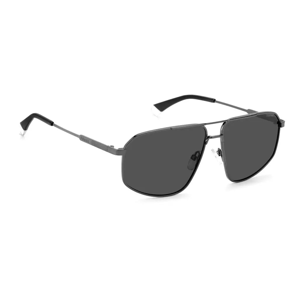Gafas de Sol Hombre Polaroid PLD - 4118 - S - X - KJ1 - M9