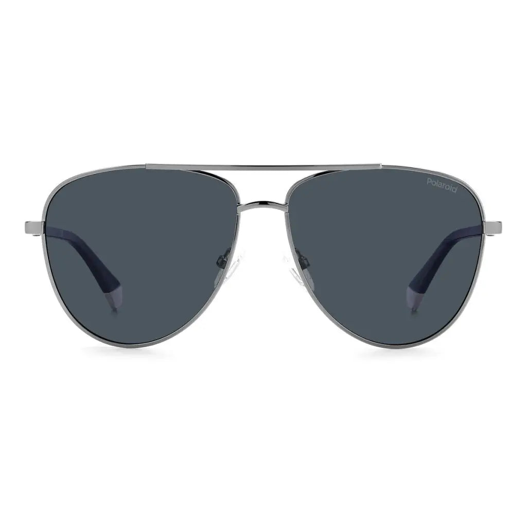 Gafas de Sol Hombre Polaroid PLD - 4126 - S - KJ1 - C3 ø