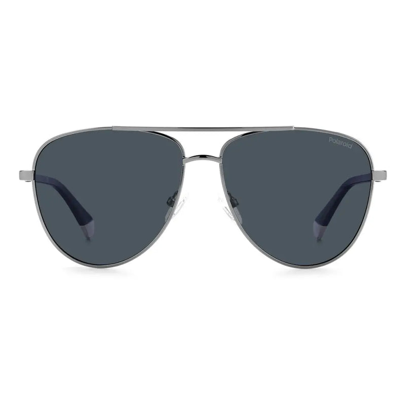 Gafas de Sol Hombre Polaroid PLD - 4126 - S - KJ1 - C3 ø