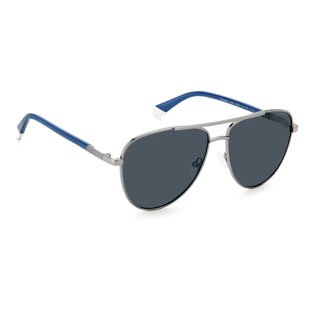Gafas de Sol Hombre Polaroid PLD - 4126 - S - KJ1 - C3 ø