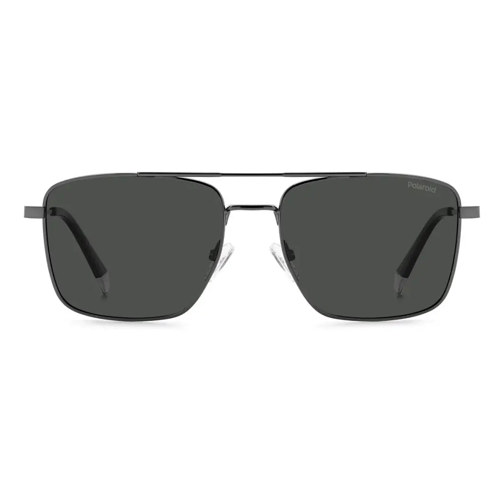 Gafas de Sol Hombre Polaroid PLD - 4134 - S - X - KJ1 - M9