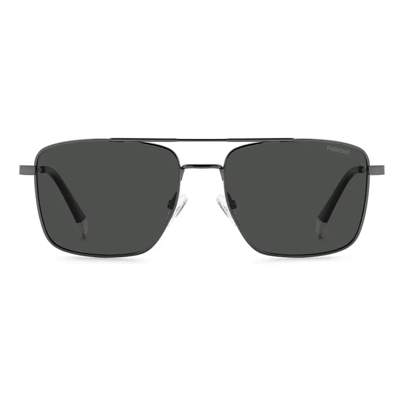 Gafas de Sol Hombre Polaroid PLD - 4134 - S - X - KJ1 - M9