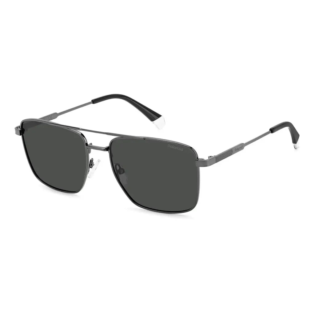 Gafas de Sol Hombre Polaroid PLD - 4134 - S - X - KJ1 - M9