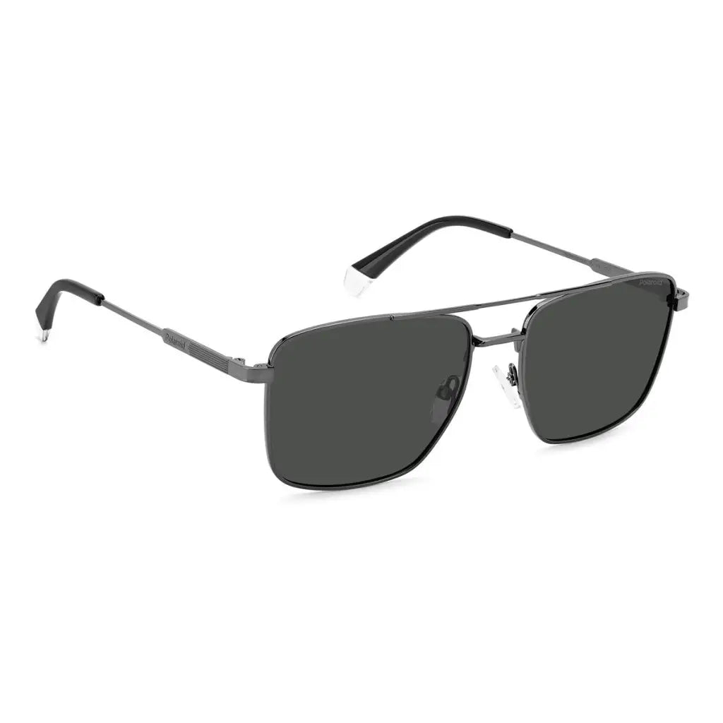 Gafas de Sol Hombre Polaroid PLD - 4134 - S - X - KJ1 - M9