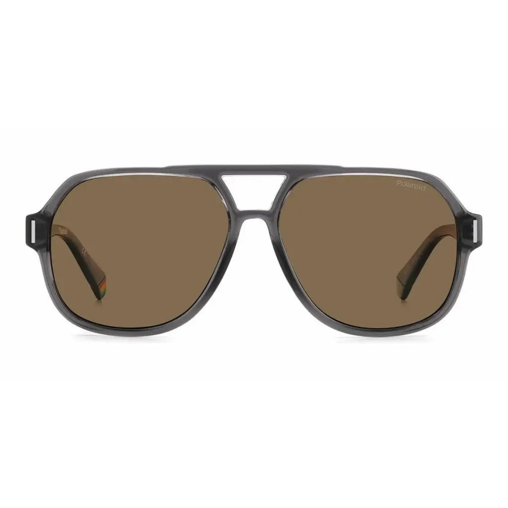 Gafas de Sol Hombre Polaroid PLD 6193_S - Joyería