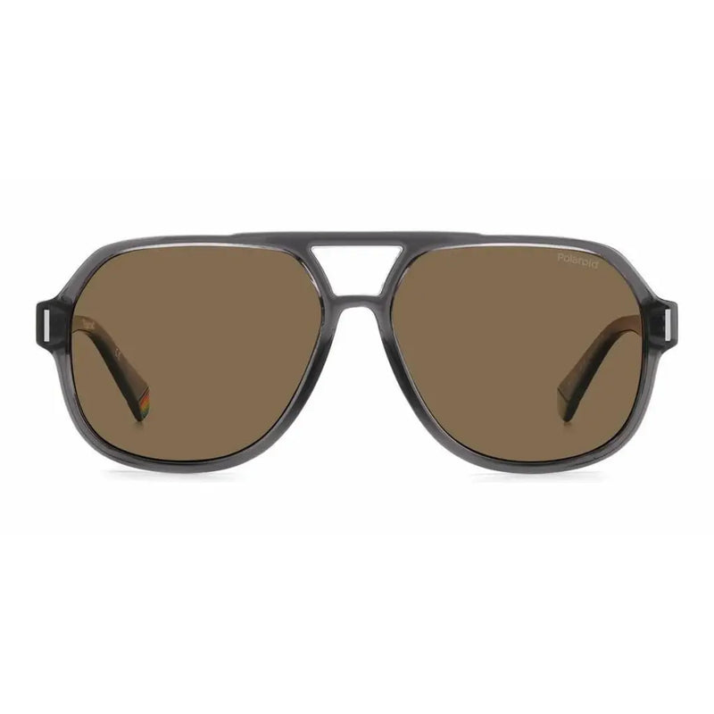 Gafas de Sol Hombre Polaroid PLD 6193_S - Joyería