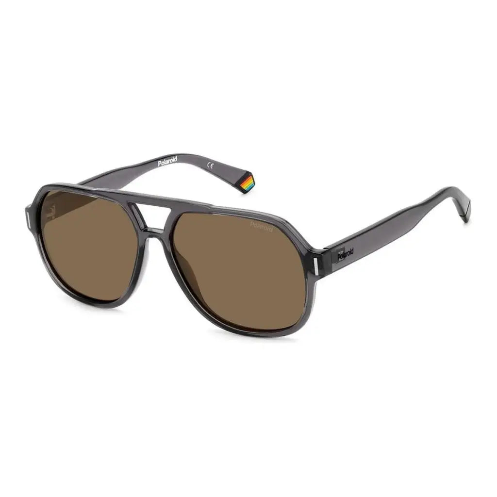 Gafas de Sol Hombre Polaroid PLD 6193_S - Joyería