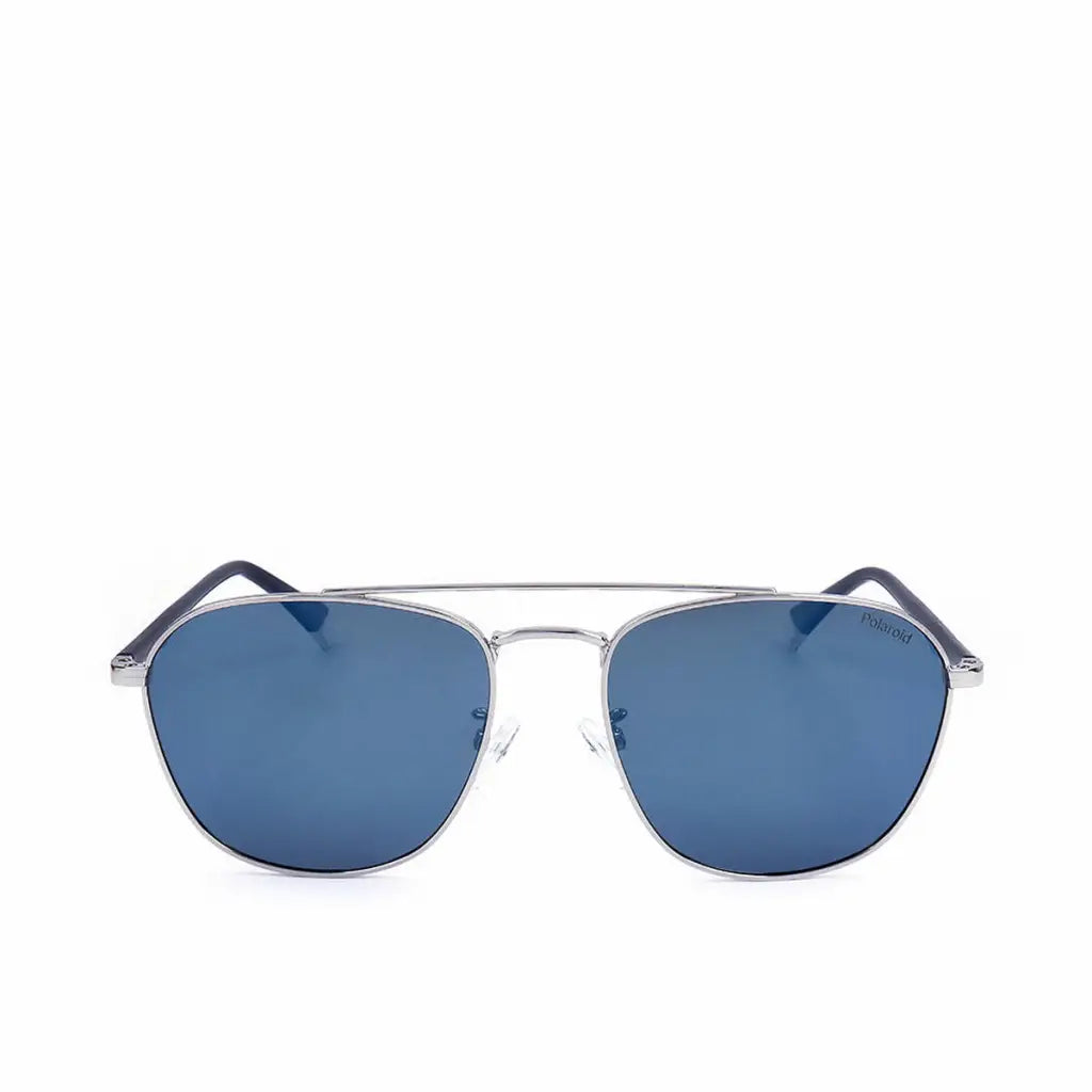 Gafas de Sol Hombre Polaroid S ø 57 mm - Joyería