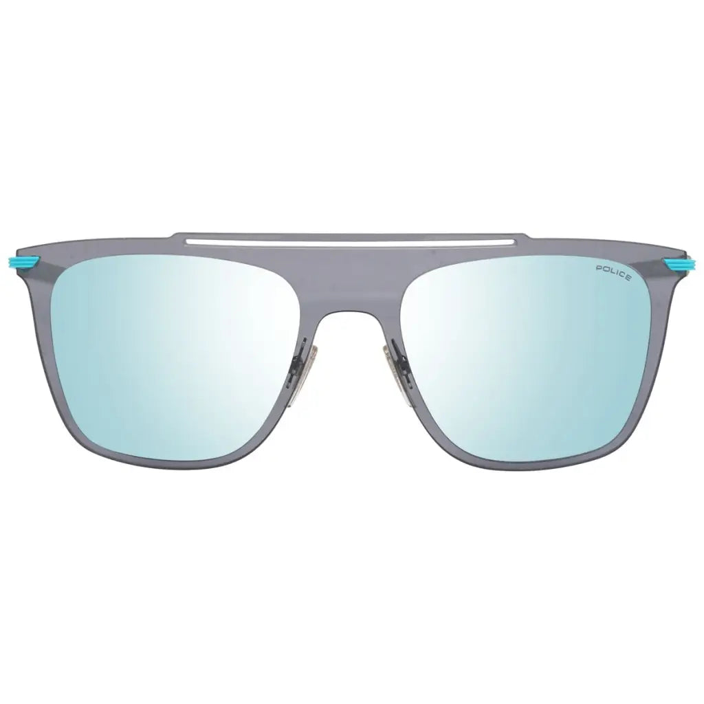 Gafas de Sol Hombre Police Ø 52 mm - Joyería