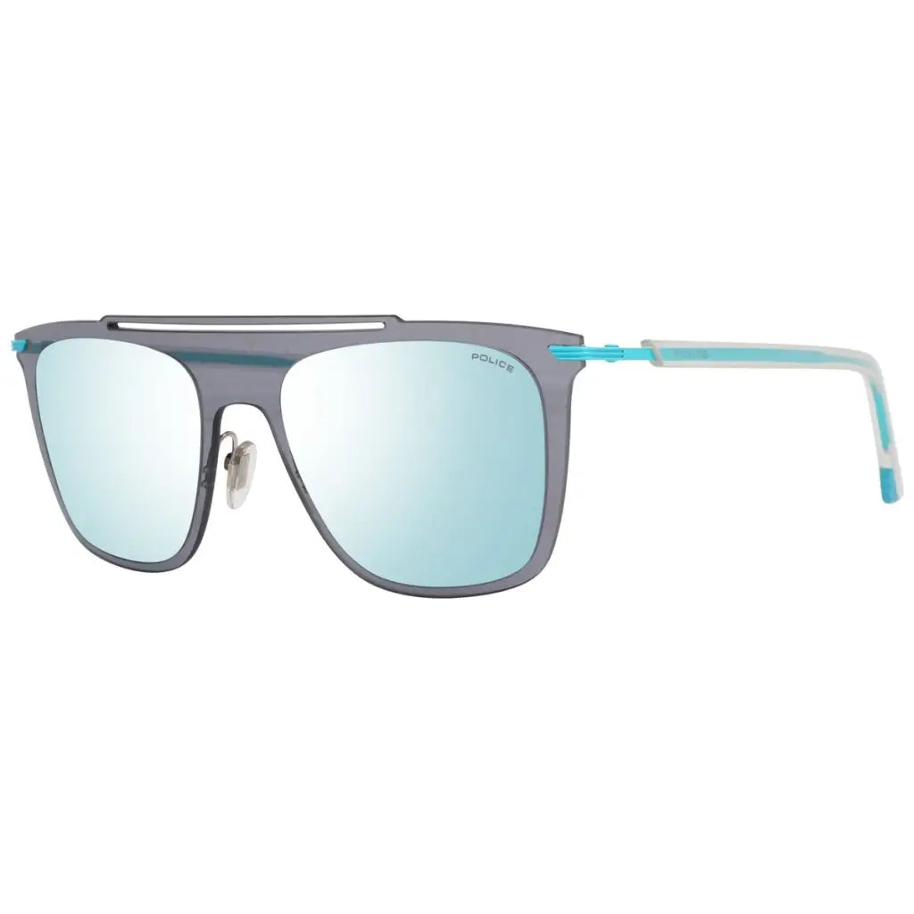 Gafas de Sol Hombre Police Ø 52 mm - Joyería