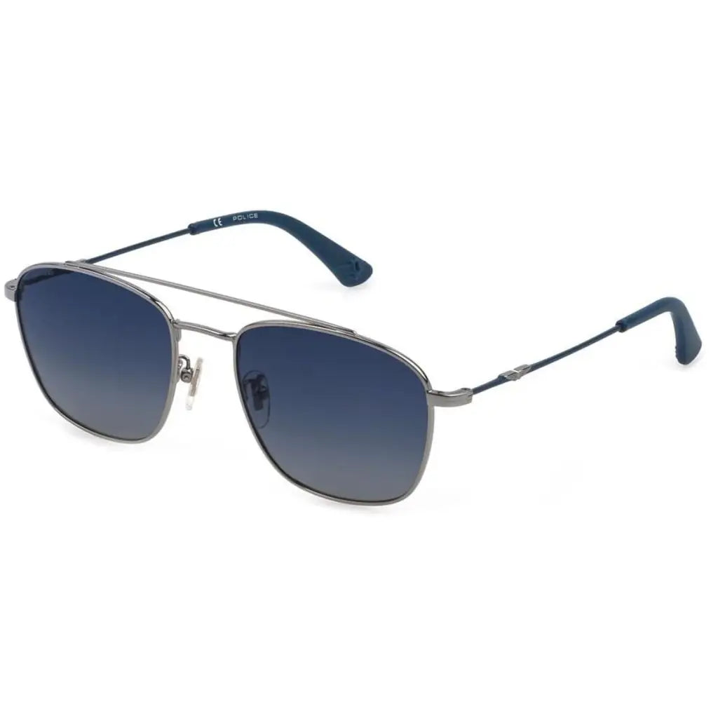 Gafas de Sol Hombre Police ORIGINS LITE 2 SPL996E - Joyería